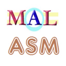 Assamese M(A)L