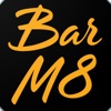 BarM8 - What’s On Bars & Pubs