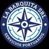 La Barquita