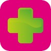 Priceline Pharmacy App