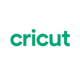Cricut Design Space icono