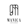 Manica