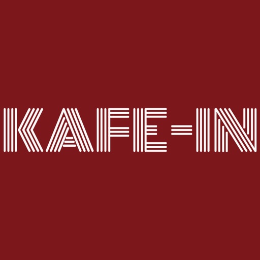 Kafe-In