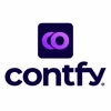 Contfy