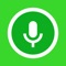 Voice Status Maker is super app for making voice status for whatsapp status or any other social media status apps