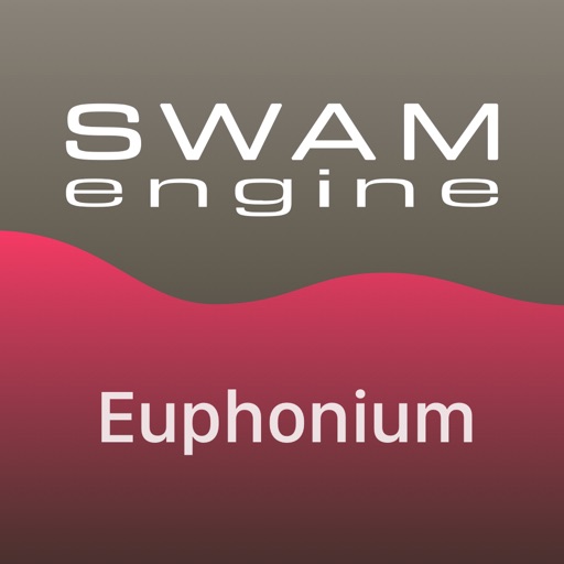 SWAM Euphonium Download