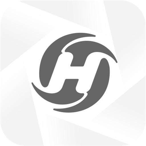HSS2 FPV Download