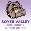 Boyer Valley CSD