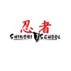 Shinobi School