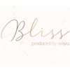 Bliss（公式）