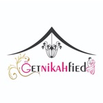 GetNikahFied