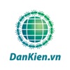 DANKIEN.VN