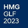 HMG GLF 2023