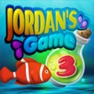 Get Jordans Game3 for iOS, iPhone, iPad Aso Report