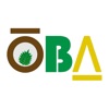 Oba Asian Foods