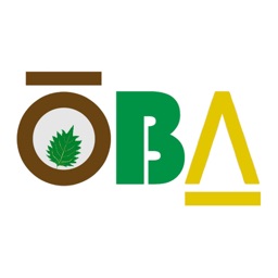 Oba Asian Foods