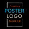 Icon Poster Maker ®
