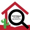 Make finding your dream home in Scottsdale, AZ a reality with the Scottsdale Home Search app