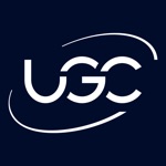 UGC Direct