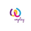 Weplay Cafe