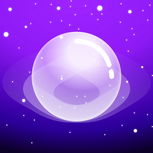 Zodiac Horoscope Compatibility iOS App