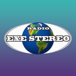 Radio Exe Stereo