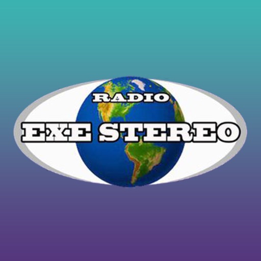 Radio Exe Stereo