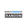 Banco Randon: Conta Digital