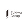 Tokiwa group　ときわ公式アプリ