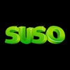 Suso Restaurant