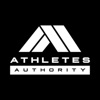 Athletes Authority