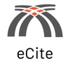 Crossroads eCite Application