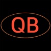 QB Reads