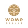 Wome Deluxe