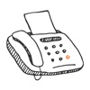 Doc Fax - Faxing App
