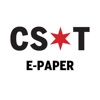 Chicago Sun-Times: E-Paper