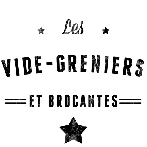 Vide-greniers et brocantes Download