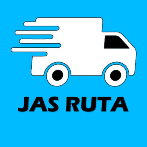 Jas Ruta