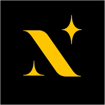 Nova: Shoutout videos for fans Читы