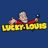 Get Luckylouis Casino for iOS, iPhone, iPad Aso Report