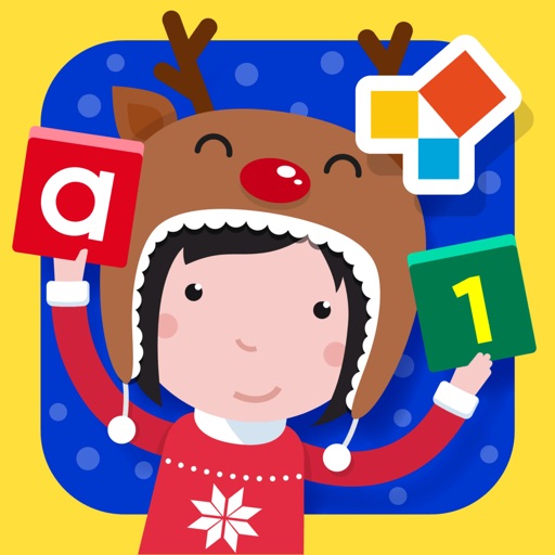 Montessori Preschool, Kids 3-7 Download