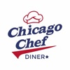 Chicago Chef