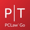 Icon PCLaw Go