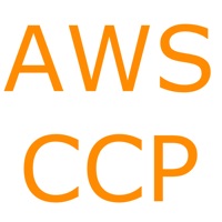 AWS Cloud Practitioner CCP app not working? crashes or has problems?