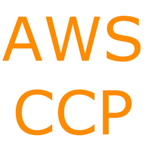 AWS Certified Cloud Pract Prep Download