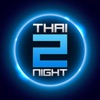 Thai2Night