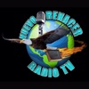 NUEVO RENACER RADIO TV