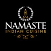 Namaste Indian