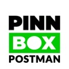 PinnBox Postman