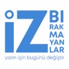 İz Bırakmayanlar